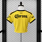 Top feminino Club América I 26/27 - thumbnail 2