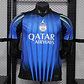 Camisola PSG 26/27 - Edição Especial - Versão Jogador - Thumbnail 1