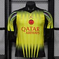 Camisola PSG 26/27 - Edição Especial - Versão Jogador - Thumbnail 1