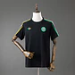 Camisola Celtic 26/27 - Edição Especial  - Thumbnail 1