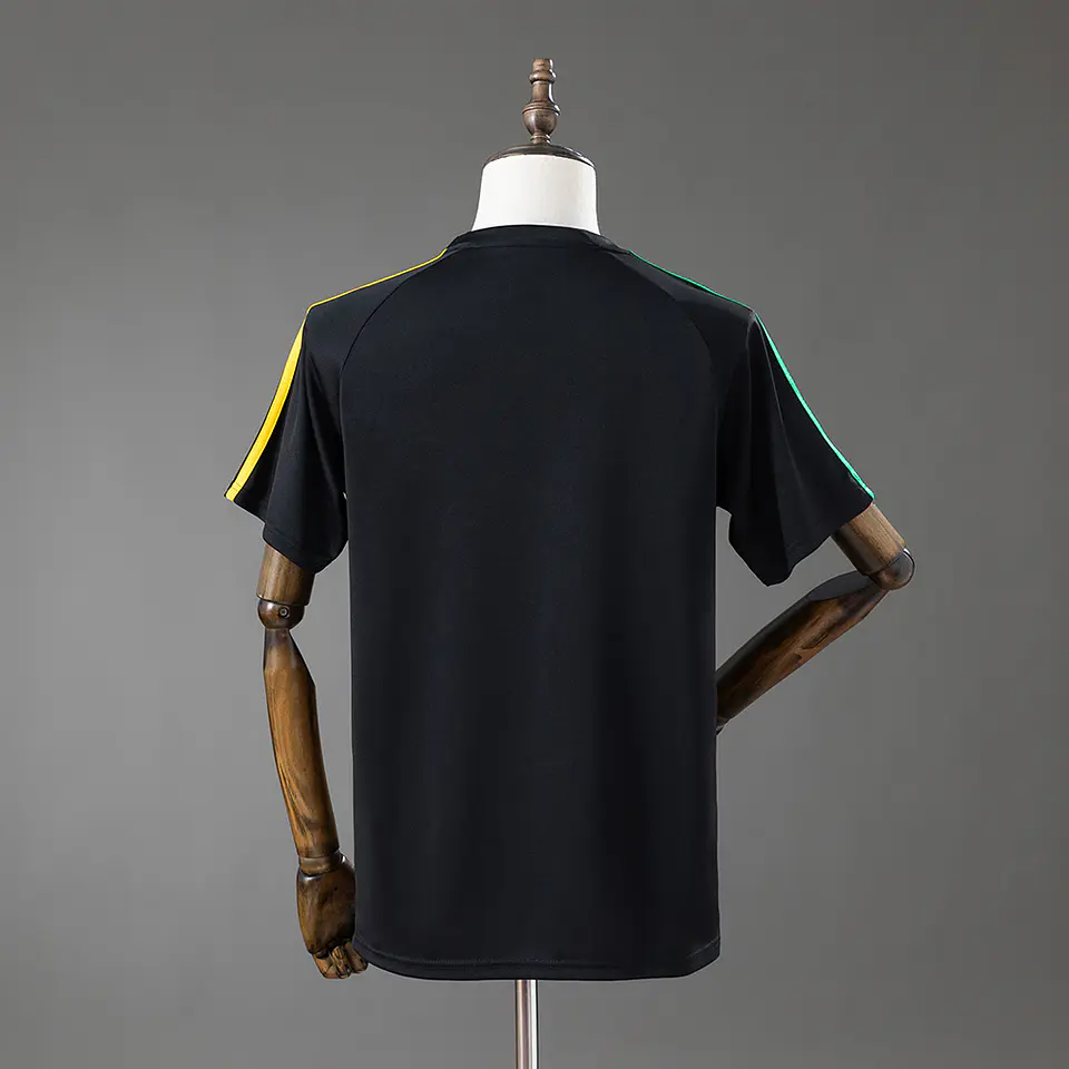 Camisola Celtic 26/27 - Edição Especial  2
