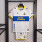 Kit Las Palmas III 26/27 - Thumbnail 1