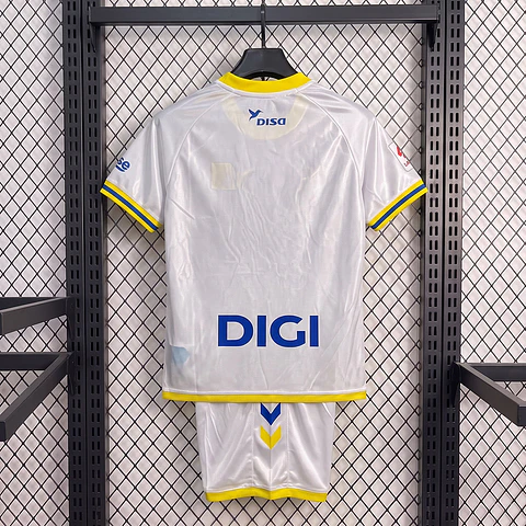Kit Las Palmas III 26/27