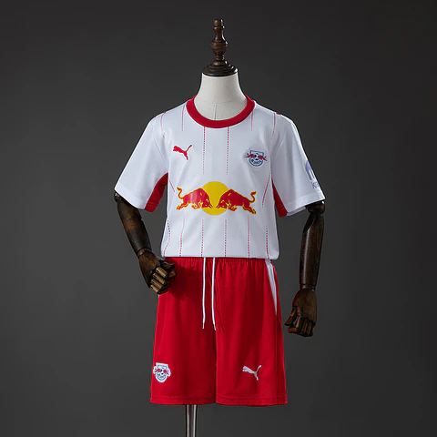 Kit RB Leipzig I 26/27