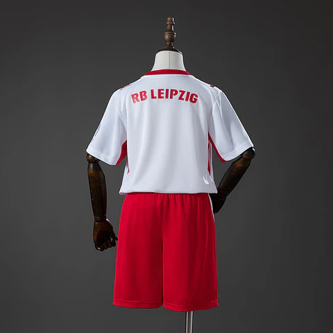 Kit RB Leipzig I 26/27
