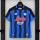 Camisola Atalanta I 26/27 - Thumbnail 1