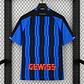 Camisola Atalanta I 26/27 - Thumbnail 2