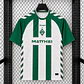 Camisola Werder Bremen I 26/27 - Thumbnail 1