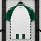Camisola Werder Bremen I 26/27 - Thumbnail 2