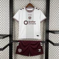Kit Hearts FC II 26/27 - Thumbnail 1