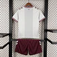 Kit Hearts FC II 26/27 - Thumbnail 2