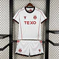 Kit Aberdeen II 26/27 - thumbnail 1
