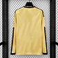 Camisola Arsenal III 26/27 - Manga Longa - Thumbnail 2