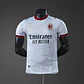 Camisola AC Milan Il 26/27 - Versão Jogador - thumbnail 1