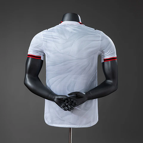 Camisola AC Milan Il 26/27 - Versão Jogador
