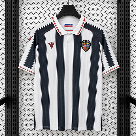 Camisola Levante II 26/27
