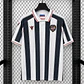 Camisola Levante II 26/27 - Thumbnail 1