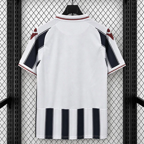 Camisola Levante II 26/27