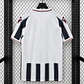 Camisola Levante II 26/27 - Thumbnail 2