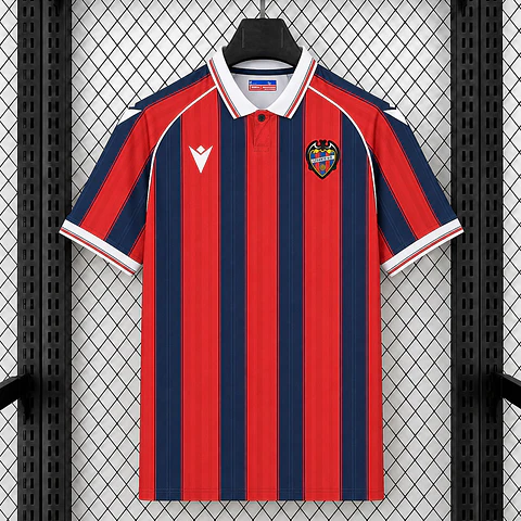 Camisola Levante I 26/27