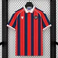 Camisola Levante I 26/27 - Thumbnail 1