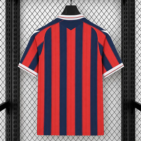 Camisola Levante I 26/27