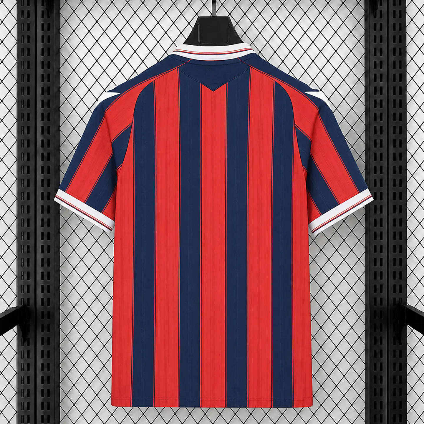 Camisola Levante I 26/27 2