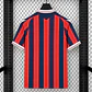 Camisola Levante I 26/27 - Thumbnail 2
