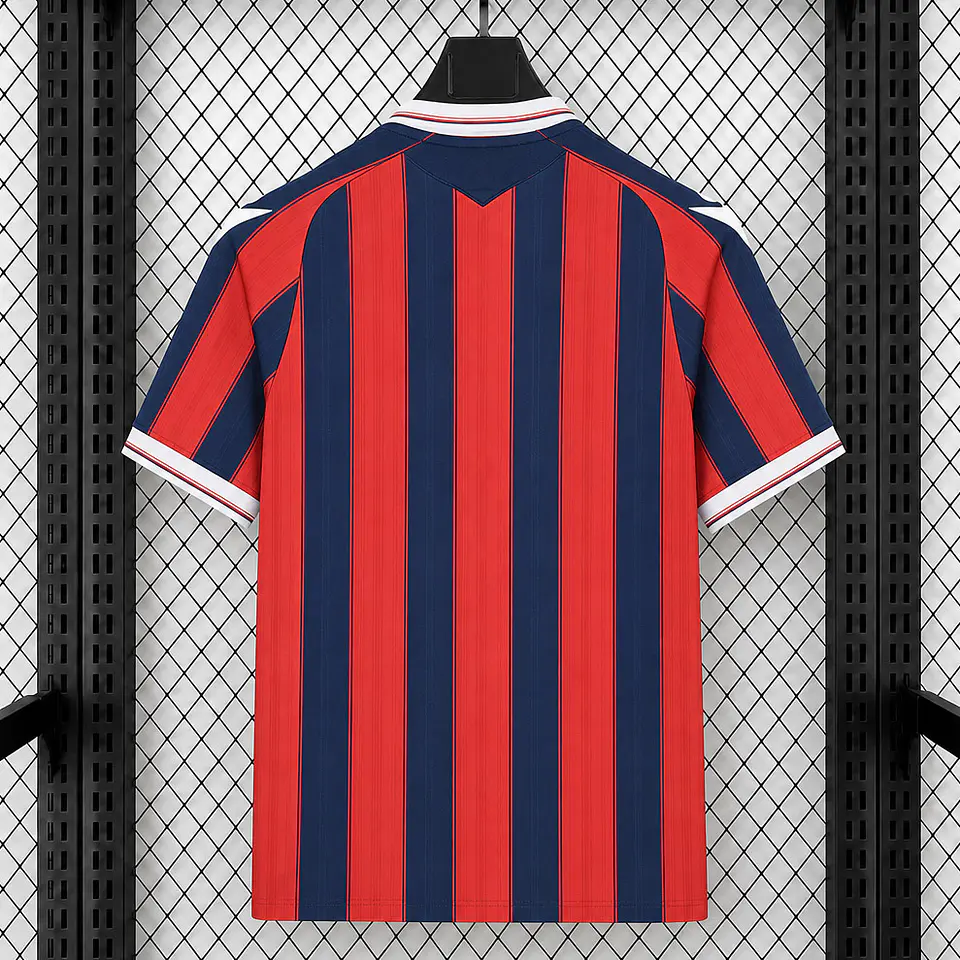 Camisola Levante I 26/27 2