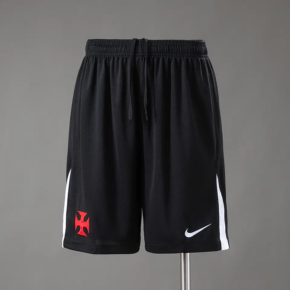 Calções Vasco da Gama II 26/27 1