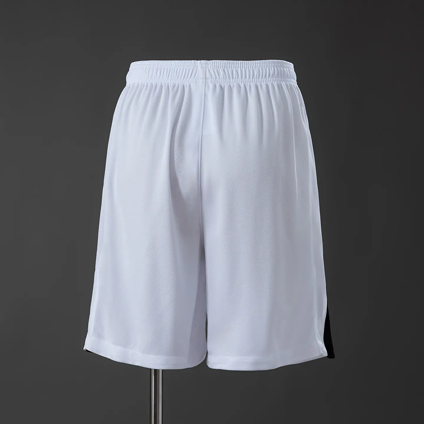 Calções Vasco da Gama I 26/27 2