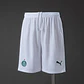 Calções Palmeiras I 26/27 - Thumbnail 1