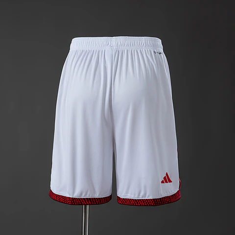 Calções Arsenal I 26/27
