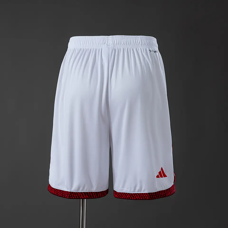 Calções Arsenal I 26/27 2