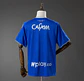 Camisola Millonarios I 26/27 - thumbnail 2