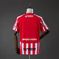 Camisola Estudiantes de La Plata I 26/27 - Thumbnail 2