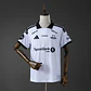 Camisola Rosenborg I 26/27 - Thumbnail 1