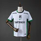 Camisola Atlético Nacional II 26/27 - thumbnail 1