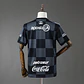 Camisola Club Olímpia II 26/27 - Thumbnail 2