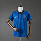 Camisola AIK I 26/27 - Thumbnail 1
