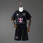 Kit Inter Miami II 26/27 - thumbnail 1