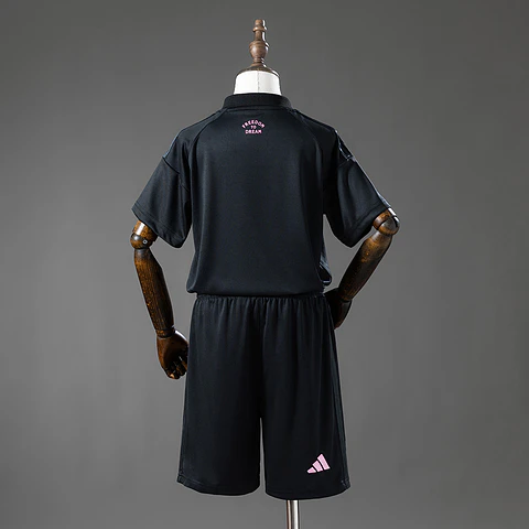 Kit Inter Miami II 26/27
