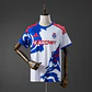 Camisola Universidad de Chile II 26/27 - Thumbnail 1