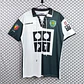 Camisola Sporting CP I 02/03 - Retro - Thumbnail 1