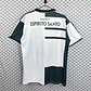 Camisola Sporting CP I 02/03 - Retro - Thumbnail 2