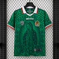 Camisola México 2026 - Edição Especial - Thumbnail 1