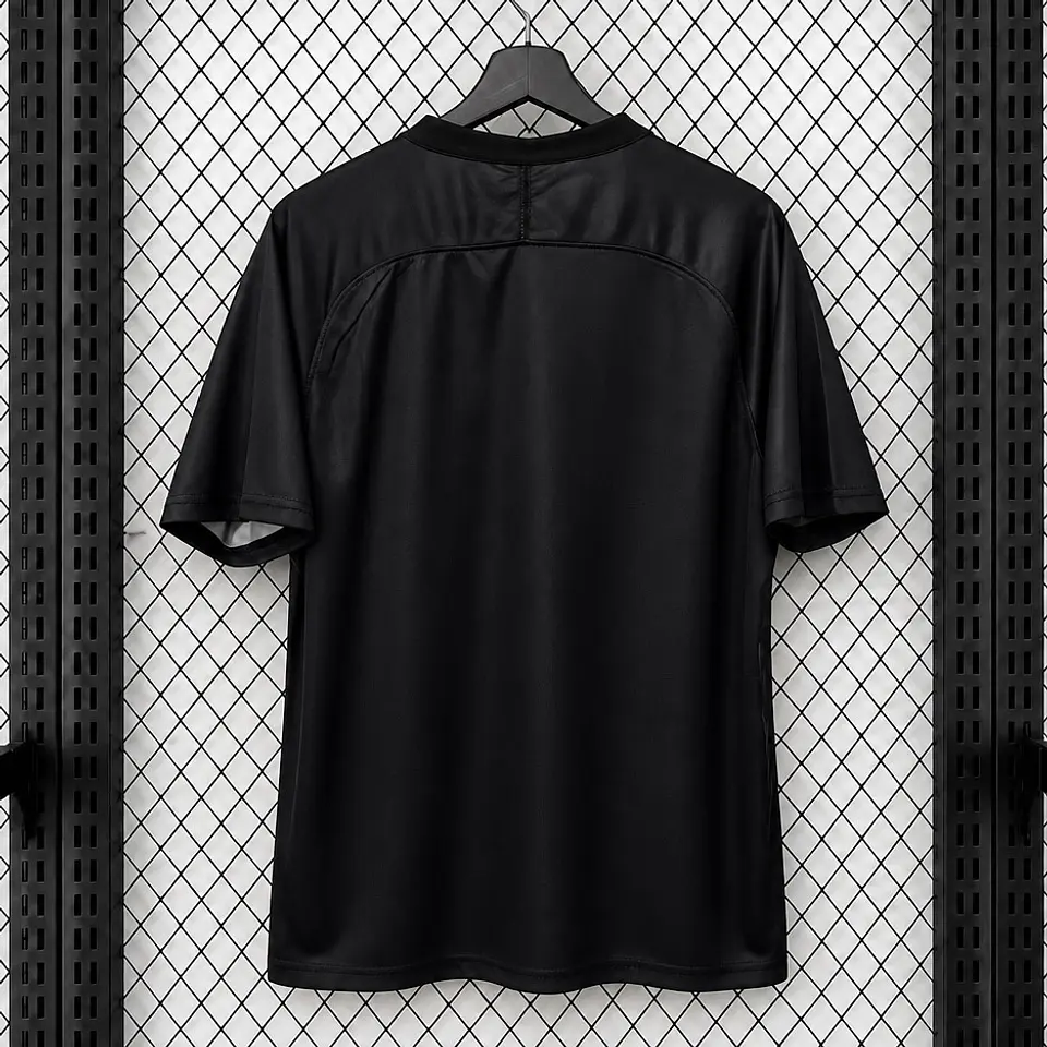 Camisola Portugal 2018 - Pré jogo - Retro 2