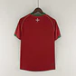 Camisola Portugal I - FIFA WC 2006 - Retro - Thumbnail 2