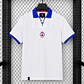 Camisola Cruz Azul I 32/33 - Retro - thumbnail 1