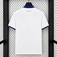 Camisola Cruz Azul I 32/33 - Retro - thumbnail 2